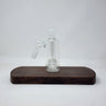 Ash Catcher Replacement by VGoodiEZ