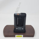 Crafty+ Junior Executive Bundle Curated by VGoodiEZ