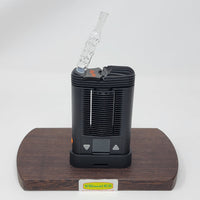 Crafty+ Junior Executive Bundle Curated by VGoodiEZ