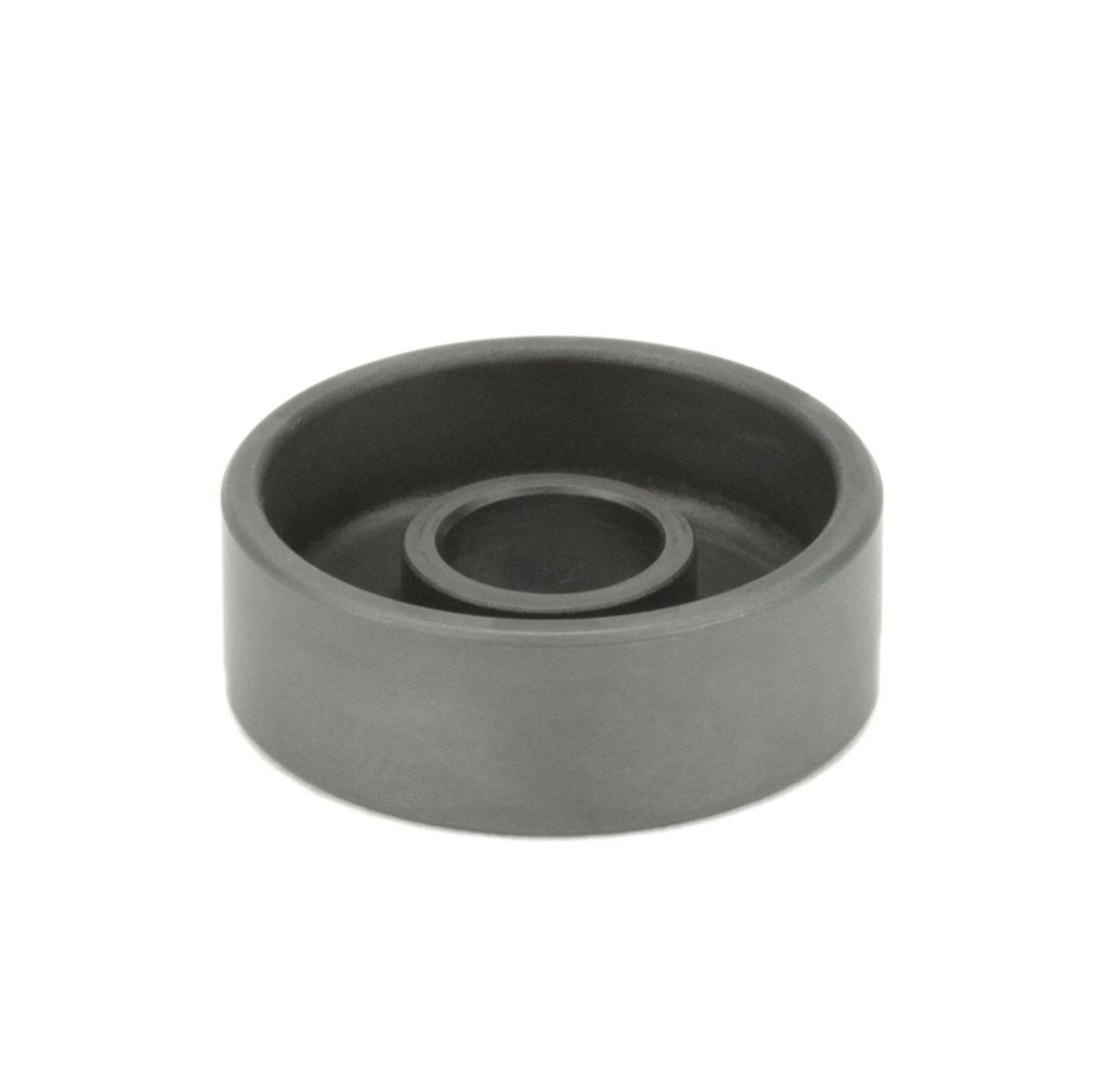SIC (Silica Carbide) Dish
Only fits NewVape V Rod FlowerPot Vrod Rev C or the B2
28.55 mm Outside Dia
This SIC dish is Imported
Uses max 5mm terp pearls
Q-tip Swab After Use to Maintain High Quality Flavors
Soak in warm alcohol for a through clean
No warranty