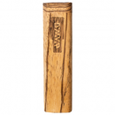 SlimStash by DynaVap