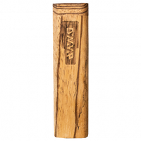 SlimStash by DynaVap