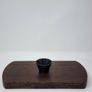 Crafty+ Junior Executive Bundle Curated by VGoodiEZ