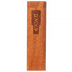 SlimStash by DynaVap