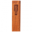 SlimStash by DynaVap