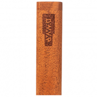 SlimStash by DynaVap