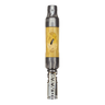 VonG by Dynavap (Select Color Options)