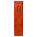 SlimStash by DynaVap