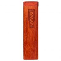 SlimStash by DynaVap