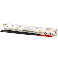 Incense by Stamford