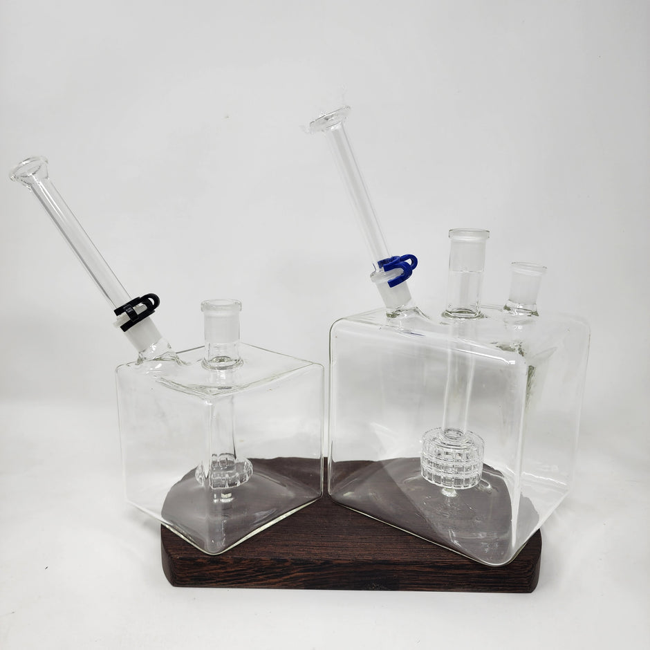 Cell Bundle by VGoodiEZ (CELL 1 + CELL 3)