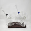 Cell Bundle by VGoodiEZ (CELL 1 + CELL 3)