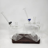 Cell Bundle by VGoodiEZ (CELL 1 + CELL 3)