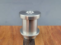 TKO Injector Full Assembly by O'Connell Woodworks