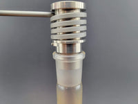 TKO Injector Adapter by O'Connell Woodworks