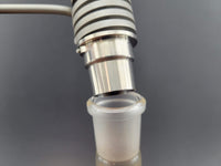 TKO Injector Adapter by O'Connell Woodworks