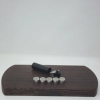 Crafty+ Junior Executive Bundle Curated by VGoodiEZ