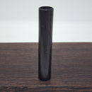 Choose your wood preference. Each one is unique from natures natural beauty and handcrafted with care in Mississippi from the one and only Ed's TnT!

Cooling option available by adding 6mm quartz balls and capping it with screens. We will assemble for you!

Also compatible with the Tinymight 2 as all the accessories are compatible for those units!