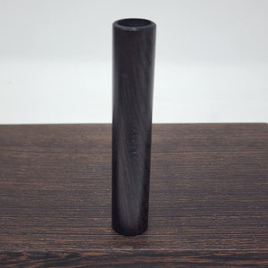 Tinymight Stem by Ed's TnT