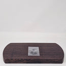 Replacement O-Rings for Crafty / Mighty 8mm Stem Adapter or the Angus 8mm Stem Adapter. Includes six O-Rings.