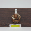 Vapman Classic in American Walnut (Finished) by Inhale