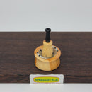 Vapman Classic in Yew Tree (Finished) by Inhale