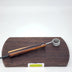 Coil Handle in Cocobolo Standard Length by Ed's TnT