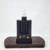 Crafty / Mighty 10/14/19mm WPA by VGoodiEZ