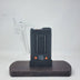 Crafty / Mighty XL Sidecar Bubbler by VGoodiEZ