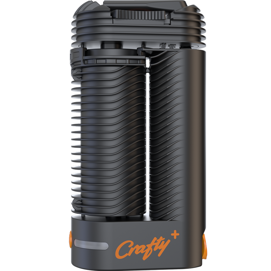 Crafty+ Junior Executive Bundle Curated by VGoodiEZ