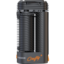 Crafty+ Junior Executive Bundle Curated by VGoodiEZ