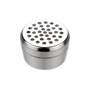 Dosing Capsules in Aluminum (40 pack) by Storz & Bickel