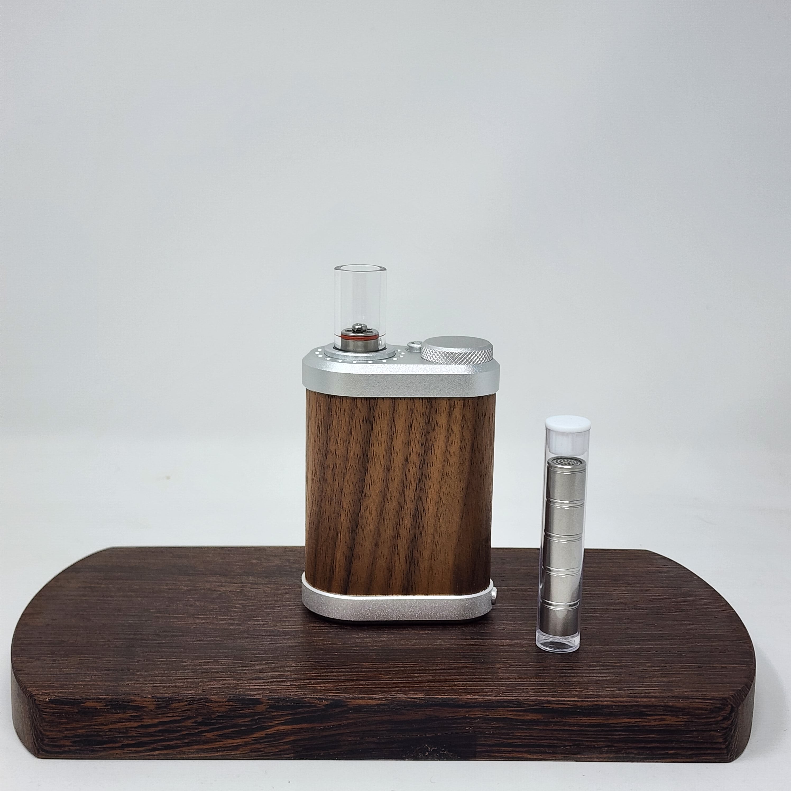 【SALE／55%OFF】 Tinymight 2 Vaporizer by Tinymight – VGoodiEZ リラクゼーショングッズ