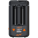 Mighty+ Executive Bundle curated by VGoodiEZ