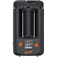 Mighty+ Executive Bundle curated by VGoodiEZ