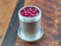 TKO Injector Full Assembly by O'Connell Woodworks