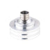 Hangar Threaded Base Stand (CHECK FOR OPTIONS)  by Cannabis Hardware