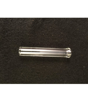 Hydrobrick / OG Brick Straight Flame Intake Replacement by Sticky Brick Labs