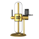 Gravity Infuser by Stüdenglass