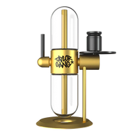 Gravity Infuser by Stüdenglass