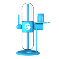 Gravity Infuser by Stüdenglass