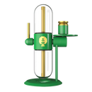 Gravity Infuser by Stüdenglass