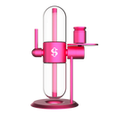 Gravity Infuser by Stüdenglass