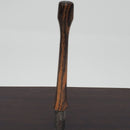 Hourglass in Bocote (14mm) by PhattPiggie
