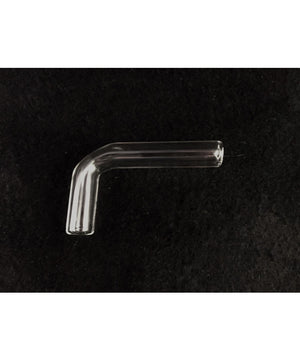 Junior Mouthpiece Replacement by Sticky Brick Labs