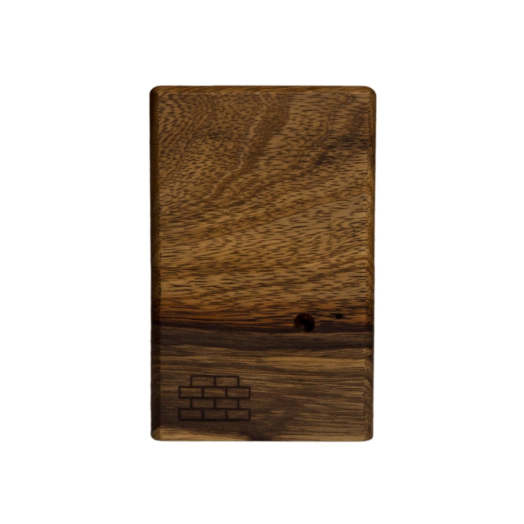 Junior by Sticky Brick Labs