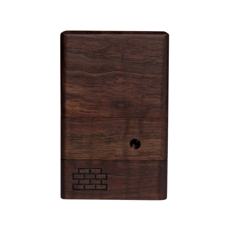 Junior by Sticky Brick Labs WIB image