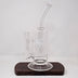 Large Inline by Goo Roo Glass