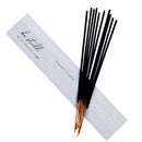Incense (choose scent) by Ten Thousand Villages