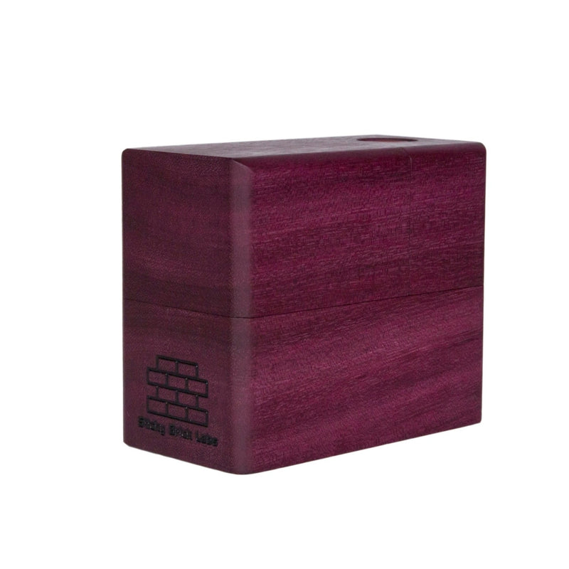 Maxx by Sticky Brick Labs WIB image